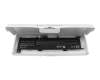 Asus VivoBook 17 X705QR Replacement Akku 41Wh