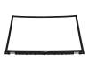 Asus VivoBook 17 X712EA Original Displayrahmen 43,9cm (17,3 Zoll) schwarz
