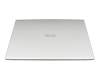 Asus VivoBook 17 X712FA Original Displaydeckel 43,9cm (17,3 Zoll) silber