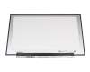 Asus VivoBook 17 X712FA Original TN Display (1600x900) matt 60Hz