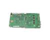 Asus VivoBook D540SA Original Mainboard 90NB0B30-R00031 (onboard CPU/GPU/RAM)