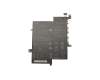 Asus VivoBook E12 E203NAH Original Akku 38Wh
