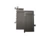Asus VivoBook E12 E203NAH Original Akku 38Wh