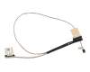 Asus VivoBook E12 X207NAH Original Displaykabel LED 30-Pin