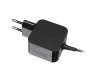 Asus VivoBook E406MA Original Netzteil 33,0 Watt EU Wallplug