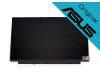 Asus VivoBook E406NA Original IPS Display (1920x1080) matt 60Hz