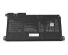 Asus VivoBook E510MA Original Akku 42Wh