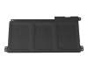 Asus VivoBook E510MA Original Akku 42Wh