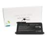 Asus VivoBook E510MA Replacement Akku 41Wh