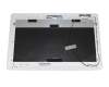 Asus VivoBook F200CA Original Displaydeckel 29,4cm (11,6 Zoll) weiß