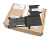 Asus VivoBook F510QA Original Akku 42Wh