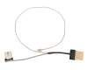 Asus VivoBook F542UN Original Displaykabel LED eDP 30-Pin