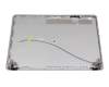 Asus VivoBook F543UB Original Displaydeckel inkl. Scharniere 39,6cm (15,6 Zoll)
