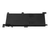 Asus VivoBook F556UQ Replacement Akku 36Wh