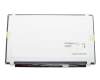 Asus VivoBook F556UR Original IPS Display (1920x1080) matt 60Hz