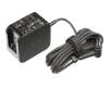 Asus VivoBook F705MA Original Netzteil 33,0 Watt ohne Wallplug