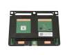 Asus VivoBook F705MA Original Touchpad Board