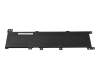 Asus VivoBook F705QA Original Akku 42Wh
