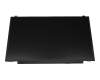 Asus VivoBook F705UV Original IPS Display (1920x1080) matt 60Hz