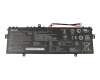 Asus VivoBook Flip 12 TP202NA Original Akku 36Wh