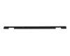 Asus VivoBook Flip 14 TP412FA Original Abdeckung schwarz