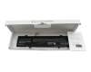 Asus VivoBook Flip 14 TP412UA Replacement Akku 41Wh