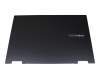 Asus VivoBook Flip 14 TP420UA Original Displaydeckel 35,6cm (14 Zoll) schwarz