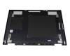 Asus VivoBook Flip 14 TP420UA Original Displaydeckel 35,6cm (14 Zoll) schwarz
