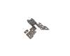 Asus VivoBook Flip 15 TP510UF Original Display-Scharnier links