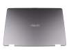 Asus VivoBook Flip 15 TP510UF Original Displaydeckel 39,6cm (15,6 Zoll) schwarz
