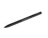 Asus VivoBook Flip 15 TP510UF original Pen 2.0 ACRNM-Edition
