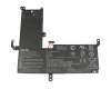 Asus VivoBook Flip 15 TP510UQ Original Akku 42Wh