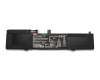Asus VivoBook Flip TP301UA Original Akku 55Wh