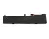 Asus VivoBook Flip TP301UA Original Akku 55Wh