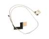 Asus VivoBook K570UD Original Displaykabel LED eDP 40-Pin