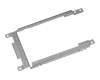 Asus VivoBook Max A541NA Original Festplatten-Einbaurahmen für den 1. Festplatten Schacht