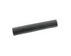Asus VivoBook Max F541NA Original Laufwerksblende (schwarz)