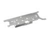 Asus VivoBook Max P541NA ODD Bracket/Laufwerkshalterung