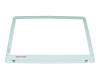 Asus VivoBook Max P541NA Original Displayrahmen 39,6cm (15,6 Zoll) blau