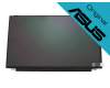 Asus VivoBook Max R541UA Original TN Display (1366x768) matt 60Hz