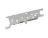 Asus VivoBook Max R541UJ ODD Bracket/Laufwerkshalterung