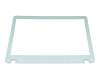 Asus VivoBook Max R541UJ Original Displayrahmen 39,6cm (15,6 Zoll) blau