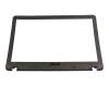 Asus VivoBook Max R541UV Original Displayrahmen 39,6cm (15,6 Zoll) schwarz