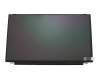 Asus VivoBook Max R541UV Original TN Display (1366x768) matt 60Hz