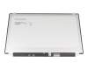 Asus VivoBook Max R541UV Original Touch TN Display (1366x768) glänzend 60Hz