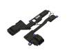 Asus VivoBook Max X541SC Original Lautsprecher (links + rechts)