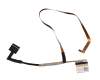 Asus VivoBook P3401FA Original Displaykabel LED 30-Pin