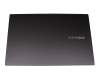 Asus VivoBook P3402IA Original Displaydeckel 35,6cm (14 Zoll) grau