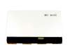 Asus VivoBook Pro 14 M3401QA OLED Display (2880x1800) glänzend 90Hz