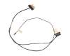 Asus VivoBook Pro 15 K3500PA Original Displaykabel LED eDP 30-Pin